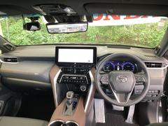 ޤ֤餲롢ĿΥϡեɥեȥɥĤƤޤޤǥ奢ե륪ȥǲŬǤ 2