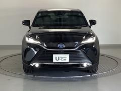 ǿΣ̣ţĥإåɥ饤Ȥǡ뤯󤯤ޤǾȤ餷ޤեȥХѡˤϣ̣ţĥե饤Ȥ夵Ƥޤ 6