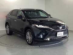 ɥߥ顼ˣ̣ţĥ󥫡ĤƤΤǡϤ˥ԡǤޤ͡ 7