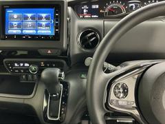 ۥ꡼ʥܤʤΤǡؤΥɥ饤֤⤪Ǥƥ󥰺¦˥ǥϢΥȥ륹å֤Ƥޤϻ餹Ȥʤž˽Ǥޤ 3