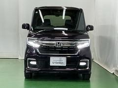 ̣ţĥإåɥ饤ȤƤޤ̣ţĥإåɥ饤ȤϤȤƤ뤯Ԥ¿Ǥȥ饤ȥȥդǼϤ뤵˱Ƽưޤ 6