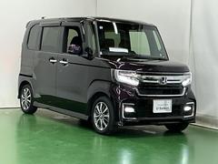 礭饤ɥɥǶǤ٤򵤤ˤ뤳Ȥʤڤ˾ߤǤޤ 7