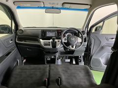 ѡ󥰥֥졼ϥեåȼʤΤǱžʤȽʤδ֤ϤäꡢưڡǤäȼ꤬Ϥ֤ˣԥ쥯ȥС䥨󥹥åʤɤͥƤޤ 2