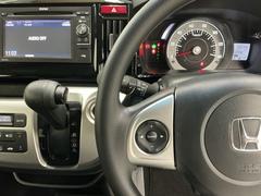 ǥץ쥤ǥƤޤƥ󥰺¦˥ǥϢΥȥ륹å֤Ƥޤϻ餹Ȥʤž˽Ǥޤ 3