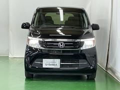 ǥ㡼إåɥ饤ȡڣȣɣġۤƤޤΤǤȤƤ뤯֤Ԥ䱫¿Ǥȥ饤ȥȥդǼϤ뤵˱Ƽưޤ 6