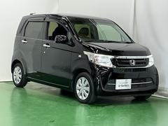 գ֡ɣҥåȥ饹ϻ糰ʣգ֡ˤۤܥåȤơꥸȤ뤵θֳʣɣҡˤ⥫åȡ˼̤ƾͤΤȩڤ˼ޤŷϾäִ֤㤤Ƚޤ 7