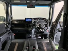 �ѡ����󥰥֥졼���ϥեåȼ��ʤΤǱ�ž�ʤȽ����ʤδ֤Ϥ��ä��ꡢ��ư��ڡ��Ǥ������äȼ꤬�Ϥ����֤ˣ��ԥ��쥯�ȥ�С��䥨�����󥹥��å��ʤɤ������������ͥ��Ƥ��ޤ� 2