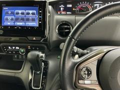 �ۥ���������꡼�ʥ���ܤʤΤǡ������ؤΥɥ饤�֤⤪Ǥ�������������ƥ���󥰺���¦�˥����ǥ�����Ϣ�Υ���ȥ����륹���å������֤��Ƥ��ޤ��������ϻ������餹���Ȥʤ���ž�˽���Ǥ��ޤ� 3