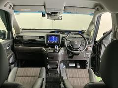 ɥ饤С濴˼˼꤬Ϥ֤ˣԥ쥯ȥС䥨͡åʤɤ֡ͥƤޤ 2