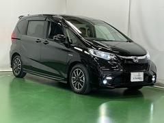 礭饤ɥɥǶǤ٤򵤤ˤ뤳Ȥʤڤ˾ߤǤޤ 7