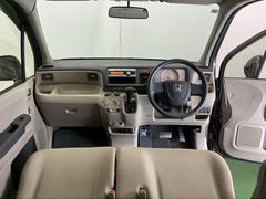 ɥ饤С濴˼˼꤬Ϥ֤ˣԥ쥯ȥС䥨͡åʤɤ֡ͥƤޤ 2