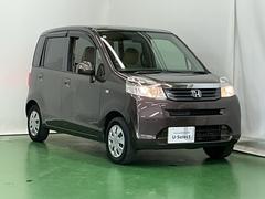 ̣գ֥åȥ饹ǾͤΤȩ䤵ޤ 6