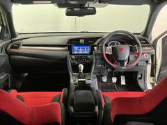 ɥ饤С濴˼˼꤬Ϥ֤˥եȥС䥨͡åʤɤ֡ͥƤޤ 2