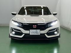 ̣ţĥإåɥ饤ȤƤޤ̣ţĥإåɥ饤ȤϤȤƤ뤯Ԥ¿Ǥȥ饤ȥȥդǼϤ뤵˱Ƽưޤ 6