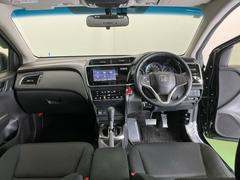 ɥ饤С濴˼˼꤬Ϥ֤ˣԥ쥯ȥС䥨͡åʤɤ֡ͥƤޤ 2