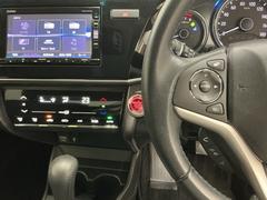 ۥ꡼ʥܤʤΤǡؤΥɥ饤֤⤪Ǥƥ󥰺¦˥ǥϢΥȥ륹å֤Ƥޤϻ餹Ȥʤž˽Ǥޤ 3