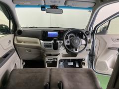 ������μ�ξ��������ˤʤ�ޤ����ܤ����ϥ����åդˤ��Ҥͤ������� 2