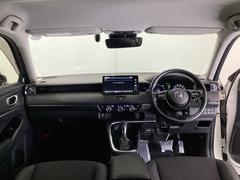 �ɥ饤�С����濴�˼����˼꤬�Ϥ����֤ˣ��ԥ��쥯�ȥ�С��䥨�������͡��������å��ʤɤ����֡��������ͥ��Ƥ��ޤ� 2