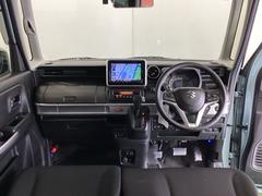 �ѡ����󥰥֥졼���ϥեåȼ��ʤΤǱ�ž�ʤȽ����ʤδ֤Ϥ��ä��ꡢ��ư��ڡ��Ǥ������äȼ꤬�Ϥ����֤ˣ��ԥ��쥯�ȥ�С��䥨�����󥹥��å��ʤɤ������������ͥ��Ƥ��ޤ� 2