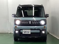 �̣ţĥإåɥ饤�Ȥ��������Ƥ��ޤ����̣ţĥإåɥ饤�ȤϤȤƤ����뤯����������������Ԥ�������¿��Ǥ��������ȥ饤�ȥ���ȥ������դ��Ǽ��Ϥ����뤵�˱����Ƽ�ư���������������ޤ� 6