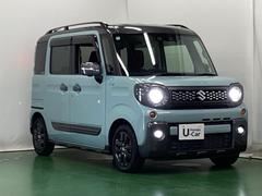 �礭���������饤�ɥɥ��Ƕ������Ǥ��٤򵤤ˤ��뤳�Ȥʤ��ڤ˾��ߤ�Ǥ��ޤ� 7