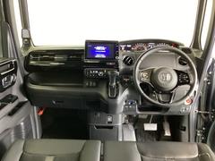 ɥ饤С濴˼˼꤬Ϥ֤ˣԥ쥯ȥС䥨͡åʤɤ֡ͥƤޤ 2