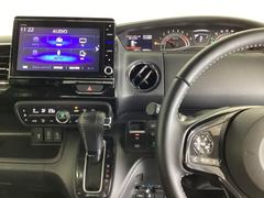 ۥ꡼ʥܤʤΤǡؤΥɥ饤֤⤪Ǥƥ󥰺¦˥ǥϢΥȥ륹å֤Ƥޤϻ餹Ȥʤž˽Ǥޤ 3