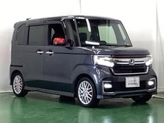 գ֡ɣҥåȥ饹ϻ糰ʣգ֡ˤۤܥåȤơꥸȤ뤵θֳʣɣҡˤ⥫åȡ˼̤ƾͤΤȩڤ˼ޤŷϾäִ֤㤤Ƚޤ 7