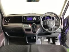 ѡ󥰥֥졼ϥեåȼʤΤǱžʤȽʤδ֤ϤäꡢưڡǤäȼ꤬Ϥ֤ˣԥ쥯ȥС䥨󥹥åʤɤͥƤޤ 2