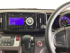 ڥ㥶ۣãĥ塼ʡդƤޤ 3