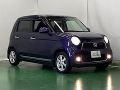 գ֥åȥ饹ǾͤΤȩ䤵ޤ 7