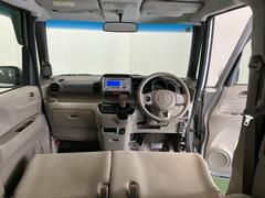 ѡ󥰥֥졼ϥեåȼʤΤǱžʤȽʤδ֤ϤäꡢưڡǤäȼ꤬Ϥ֤ˣԥ쥯ȥС䥨󥹥åʤɤͥƤޤ 2