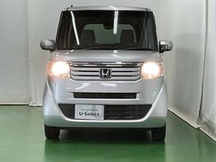 ϥإåɥ饤ȤȤߤΤ뿧ͥ뤯ȼͤޤ 6