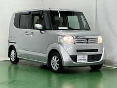 礭饤ɥɥǶǤ٤򵤤ˤ뤳Ȥʤڤ˾ߤǤޤ 7