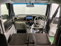 ѡ󥰥֥졼ϥեåȼʤΤǱžʤȽʤδ֤ϤäꡢưڡǤäȼ꤬Ϥ֤ˣԥ쥯ȥС䥨󥹥åʤɤͥƤޤ 2