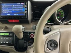 ۥ꡼ʥܤʤΤǡؤΥɥ饤֤⤪Ǥƥ󥰺¦˥ǥϢΥȥ륹å֤Ƥޤϻ餹Ȥʤž˽Ǥޤ 3