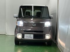 ϥإåɥ饤ȤȤߤΤ뿧ͥ뤯ȼͤޤ 6