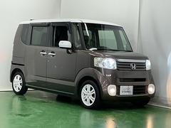 礭饤ɥɥǶǤ٤򵤤ˤ뤳Ȥʤڤ˾ߤǤޤ 7