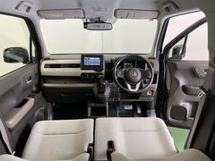 ɥ饤С濴˼˼꤬Ϥ֤ˣԥ쥯ȥС䥨͡åʤɤ֡ͥƤޤ 2