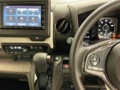 ۥ꡼ʥܤʤΤǡؤΥɥ饤֤⤪Ǥƥ󥰺¦˥ǥϢΥȥ륹å֤Ƥޤϻ餹Ȥʤž˽Ǥޤ 3