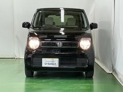 ϥإåɥ饤ȤȤߤΤ뿧ͥ뤯ȼͤޤȥ饤ȥȥդǼϤ뤵˱Ƽưޤ 6