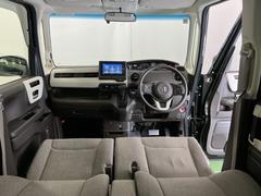 ɥ饤С濴˼˼꤬Ϥ֤ˣԥ쥯ȥС䥨͡åʤɤ֡ͥƤޤ 2