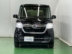 ̣ţĥإåɥ饤ȤƤޤ̣ţĥإåɥ饤ȤϤȤƤ뤯Ԥ¿Ǥȥ饤ȥȥդǼϤ뤵˱Ƽưޤ 6