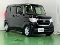 գ֡ɣҥåȥ饹ϻ糰ʣգ֡ˤۤܥåȤơꥸȤ뤵θֳʣɣҡˤ⥫åȡ˼̤ƾͤΤȩڤ˼ޤŷϾäִ֤㤤Ƚޤ 7