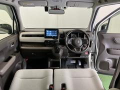 �ɥ饤�С����濴�˼����˼꤬�Ϥ����֤ˣ��ԥ��쥯�ȥ�С��䥨�������͡��������å��ʤɤ����֡��������ͥ��Ƥ��ޤ� 2