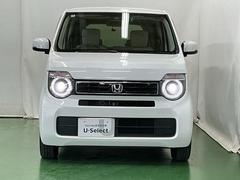 �̣ţĥإåɥ饤�Ȥ��������Ƥ��ޤ����̣ţĥإåɥ饤�ȤϤȤƤ����뤯����������������Ԥ�������¿��Ǥ��������ȥ饤�ȥ���ȥ������դ��Ǽ��Ϥ����뤵�˱����Ƽ�ư���������������ޤ� 6