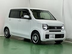 ��������գ֡��ɣҥ��åȥ��饹�ϻ糰���ʣգ֡ˤ�ۤܥ��åȤ��ơ����ꥸ��Ȥ����뤵�θ������ֳ����ʣɣҡˤ⥫�åȡ���˼���̤���ƾ��ͤΤ�ȩ�����ڤ˼��ޤ�����ŷ���Ͼ�ä��ִ֤���㤤��Ƚ��ޤ� 7