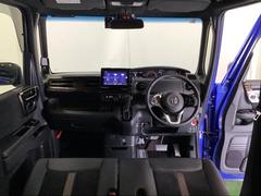 ѡ󥰥֥졼ϥեåȼʤΤǱžʤȽʤδ֤ϤäꡢưڡǤäȼ꤬Ϥ֤ˣԥ쥯ȥС䥨󥹥åʤɤͥƤޤ 2