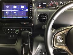 ۥ꡼ʥܤʤΤǡؤΥɥ饤֤⤪Ǥƥ󥰺¦˥ǥϢΥȥ륹å֤Ƥޤϻ餹Ȥʤž˽Ǥޤ 3