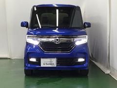 ̣ţĥإåɥ饤ȤƤޤ̣ţĥإåɥ饤ȤϤȤƤ뤯Ԥ¿Ǥȥ饤ȥȥդǼϤ뤵˱Ƽưޤ 6